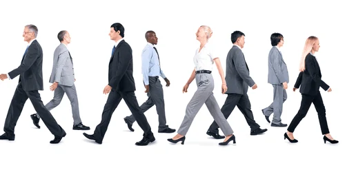 Reconversie profesionala FOTO Anthropos png