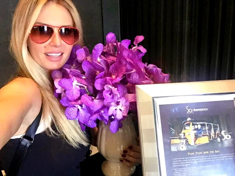 12510284 10153521001024753 4755007797947943438 n jpeg