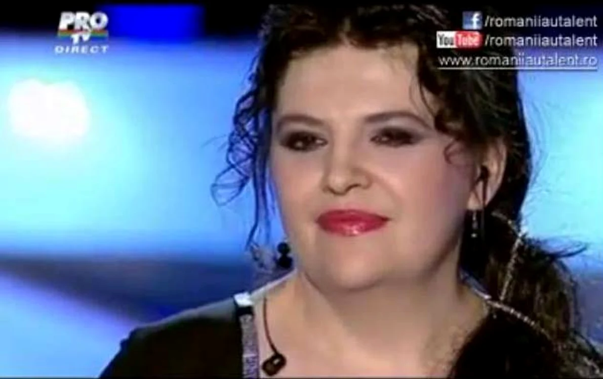 Viorica Fizeşan