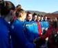 ministrul tineretului şi sportului la orşova FOTO Corina Macavei