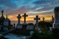 sunrise 287097 1280 jpg