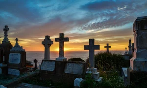 sunrise 287097 1280 jpg