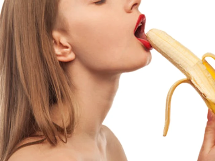 
    Multe femei consideră această practică intimă, drept unul dintre cele mai înjositoare şi degradante acte, care le desconsideră în faţa bărbaţilorfoto: 123RF  