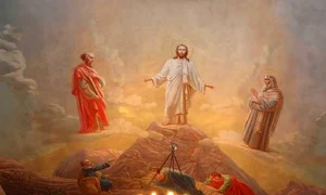 schimbarea la fata istoric jpeg