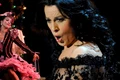 Banner Angela Gheorghiu