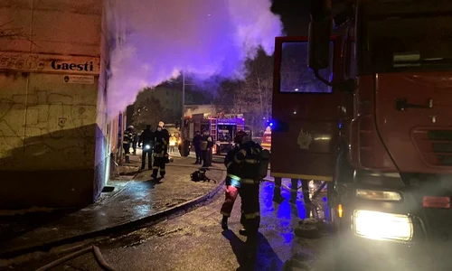 incendiu cv jpeg