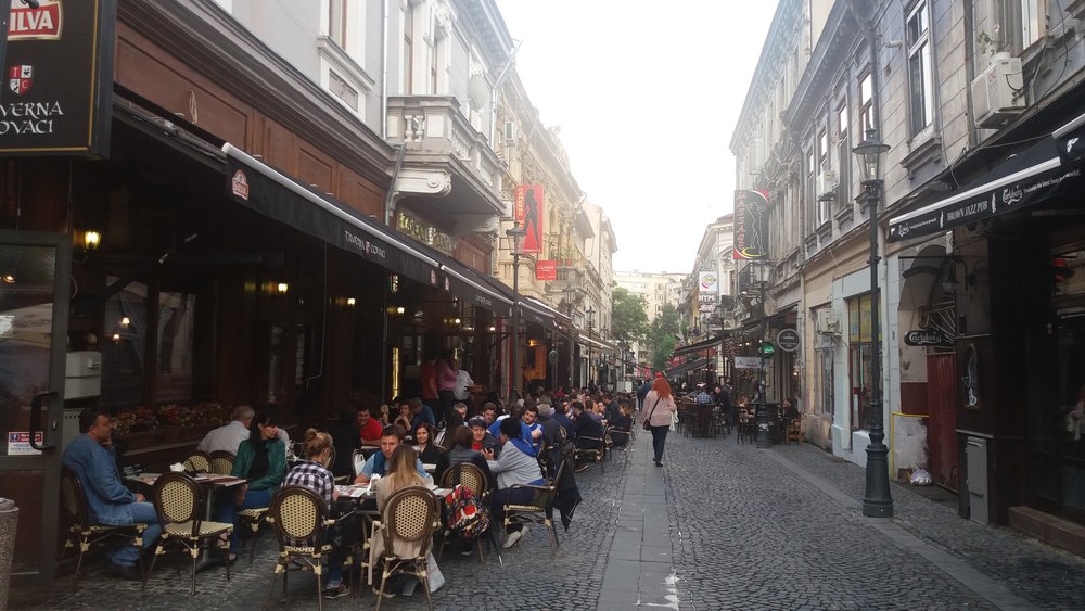 Vara asta, fii tu cea mai bună alegere a ta