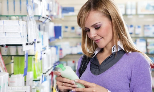 1 shutterstock 28223269 jpg jpeg