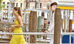 19 sport gettyimages 546547228 sorana jpeg