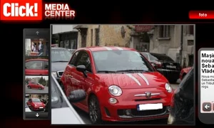 Masina lui Vladescu   galerie foto jpeg