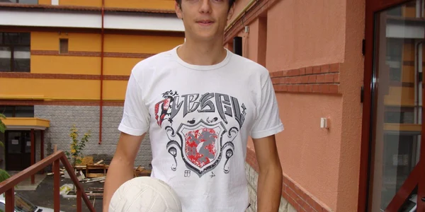 Radu Constantinescu 