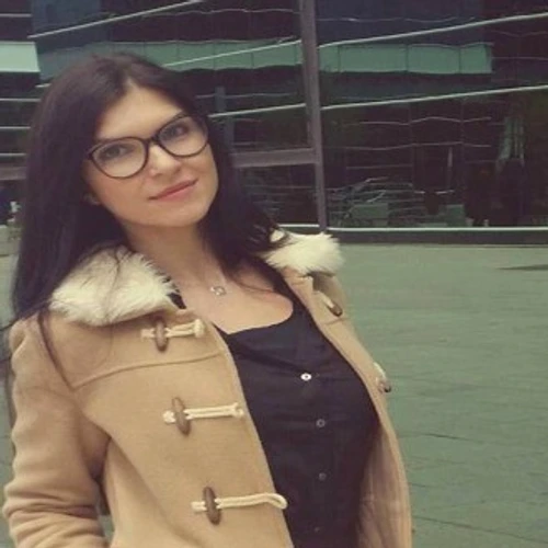 e76a862fe71e2c752c6703f85b824652 jpg jpeg