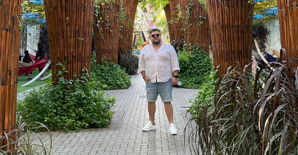 Ultimele ore din viața lui Dorin, tânărul din Iași care a făcut infarct la volan. „Ar fi avut, fără îndoială, o șansă mai mare”