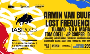 Ceremonia de inchidere (1) jpg