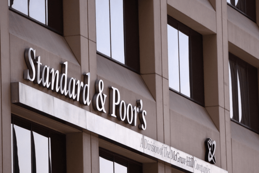 S&P Global Ratings a confirmat ratingurile României la „BBB-/A-3” cu perspectivă stabilă