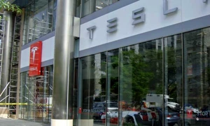 tesla motors foto wikimedia commons