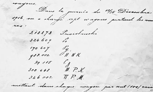 Tezaurul României de la Moscova  Inventarul unei istorii de o sută de ani  jpeg