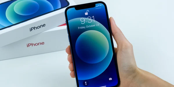 iPhone 12 shutterstock 1839684091 jpg