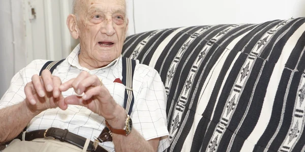 Neagu Djuvara