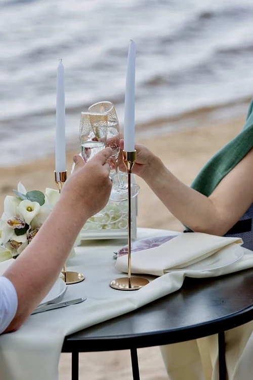 Cele mai răspândite superstiții în materie de iubire / foto: Pixabay