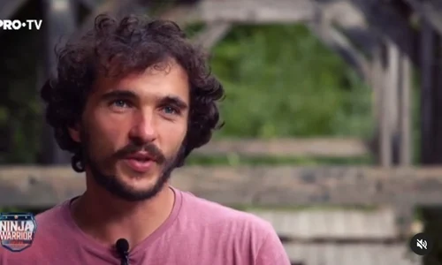 7 george maris a murit 7 jpg jpeg