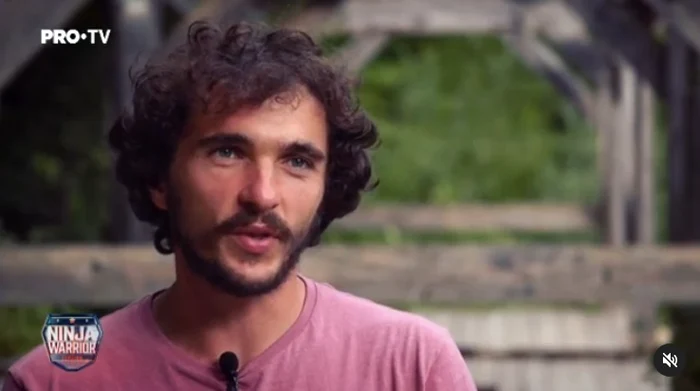 7 george maris a murit 7 jpg jpeg