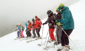 instructori6 act baza instr jpeg