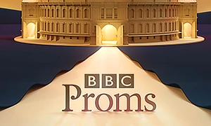 Festivalul BBC Proms în direct la Radio România Muzical jpeg