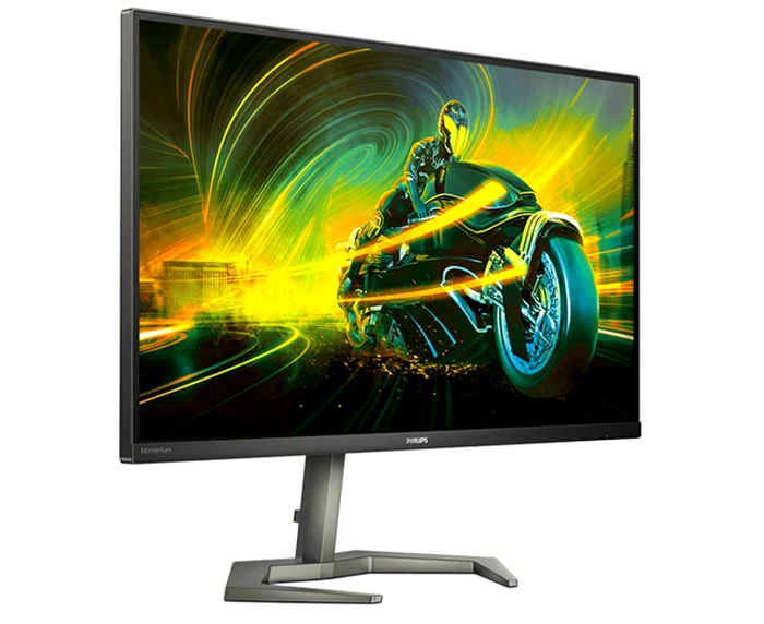 Monitor Philips M5000 27M1N5200PA