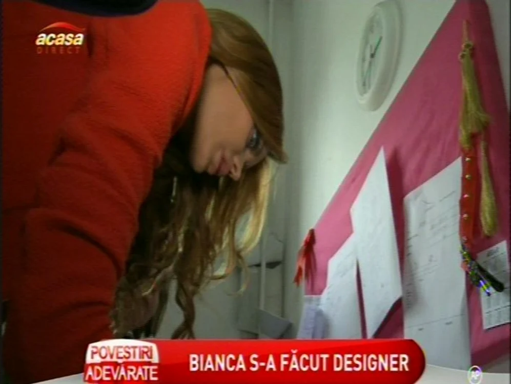 bianca 2