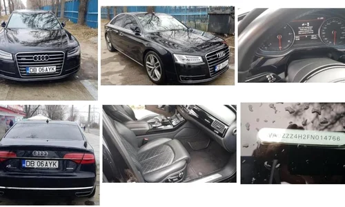 audi licitatie jpeg