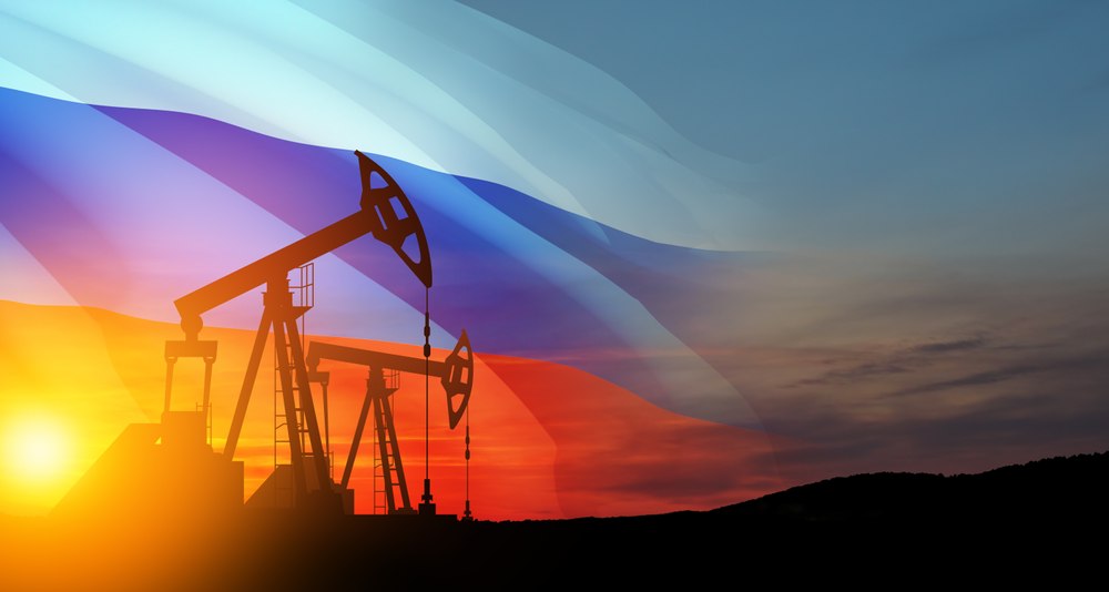 Rusia începe să se resimtă după scăderea prețului petrolului