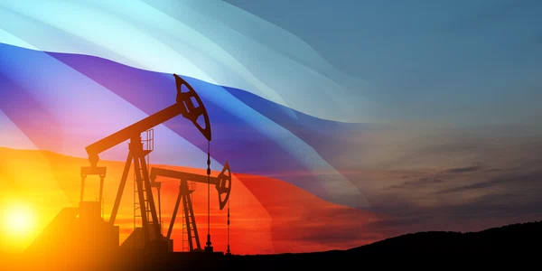 Rusia începe să resimtă impactul scăderii prețului petrolului FOTO Shutterstock jpg