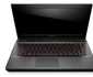 lenovo y400