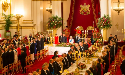 State Visit Of The President Of The People's Republic Of China   Day 2 jpeg