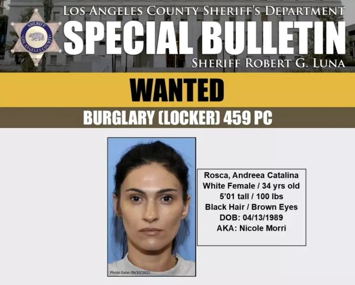 rosca andreea catalina cautata in sua webp