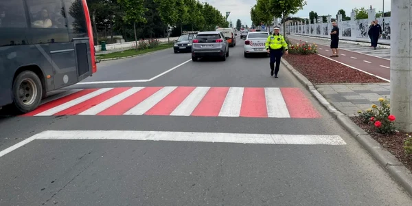 buzauaccidenttreceredepietonicaleaeroilorpolitia