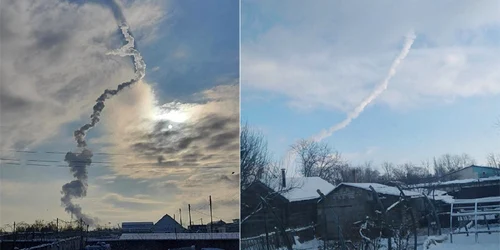 Saratov FOTO Twitter png