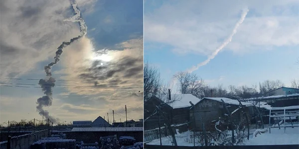 Saratov FOTO Twitter png