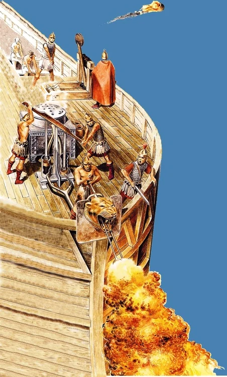 Ugron pur 03 jpg jpeg