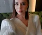 4 andreea marin s a gandit la suicid din cauza bolii 2 jpg jpeg