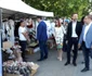 expo-flora slatina