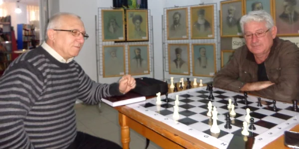 viorel lupu si dumitru barbarasa