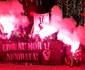 Marșul "Eroii nu mor niciodatâ" FOTO Ștefan Both