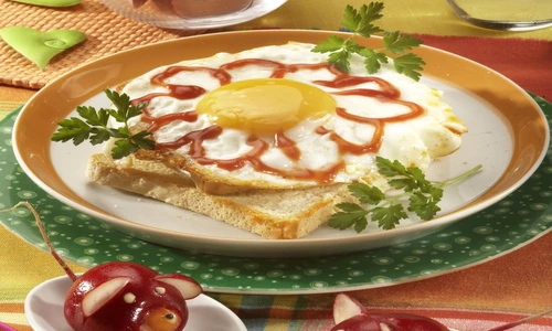 1 81877 original jpg jpeg