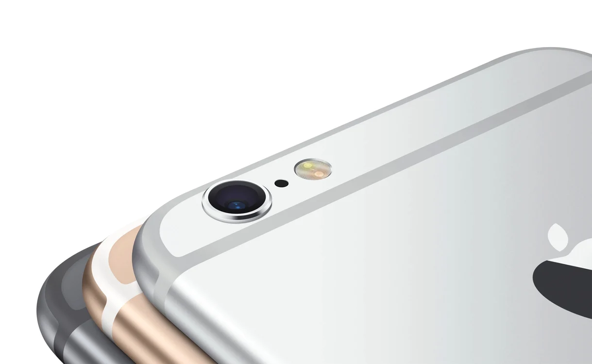 iphone 6s jpeg