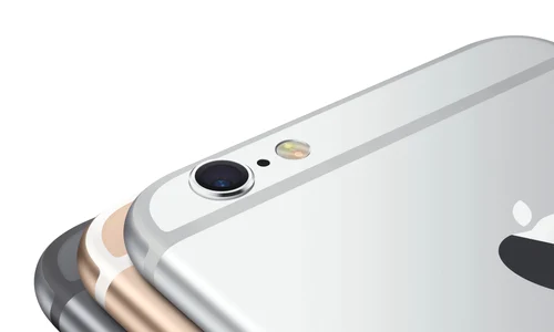 iphone 6s jpeg