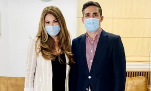 cuzino gheoghita jpeg