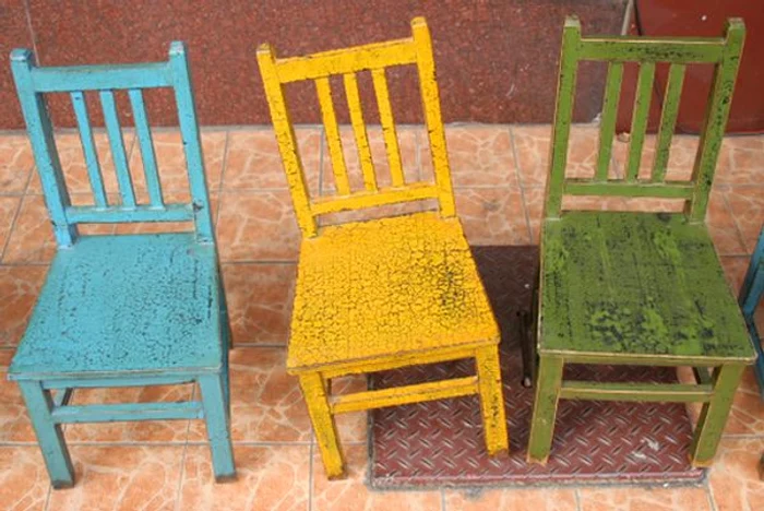 
    Tot cu maioneză poți să cureți oglinzi și paharewww.clickpentrufemei.ro  