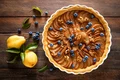 shutterstock 1787268302 jpg